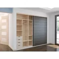 Шкаф под заказ Оптом и розница