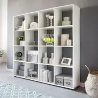 Javonlar - по запросу