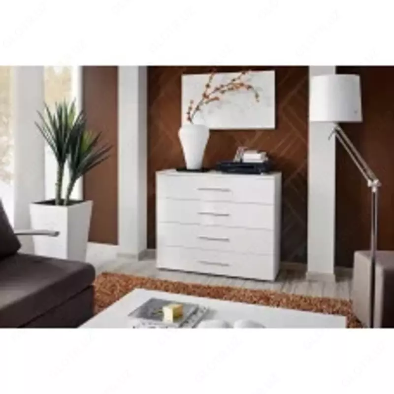 Комоды под заказ