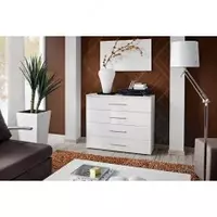 Комоды под заказ