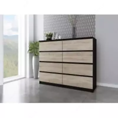 Комоды под заказ - Цена по запросу