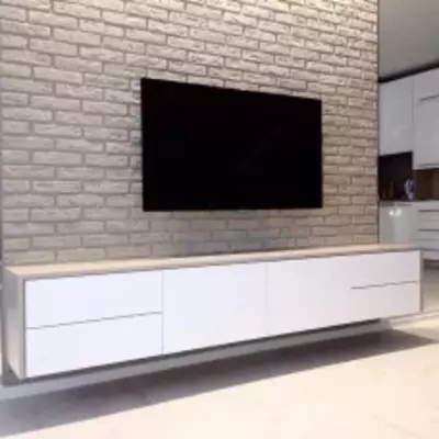 Тумбы под заказ