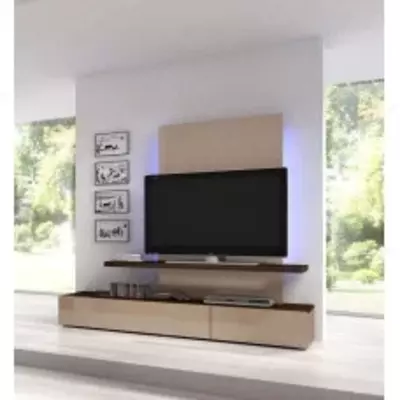 Тумбы под заказ - Цена по запросу