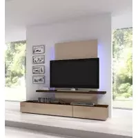 Тумбы под заказ - по запросу