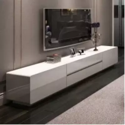 Тумбы под заказ Оптом и розница