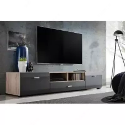 Тумбы под заказ UBIWOOD