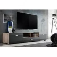 Тумбы под заказ UBIWOOD