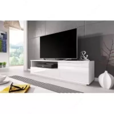 Тумбы под заказ - UBIWOOD