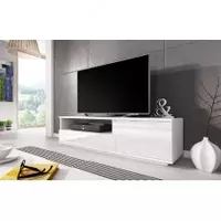 Тумбы под заказ - UBIWOOD