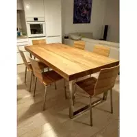 Столы под заказ