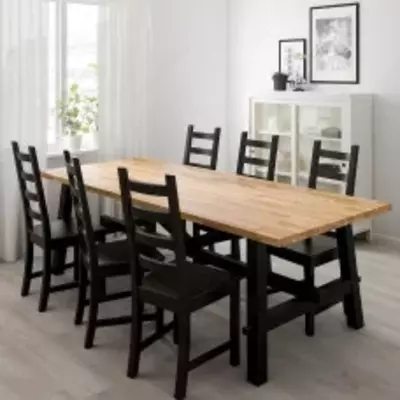 Столы под заказ - Цена по запросу