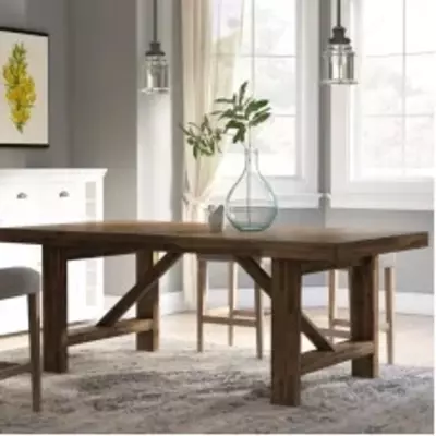 Цена по запросу Столы под заказ