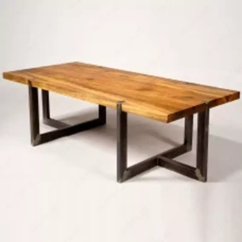 Столы под заказ Оптом и розница