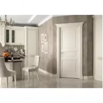 Двери под заказ