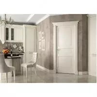 Двери под заказ