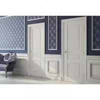 Двери под заказ - по запросу