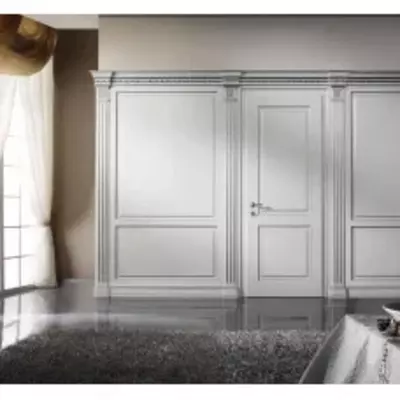 Двери под заказ Оптом и розница