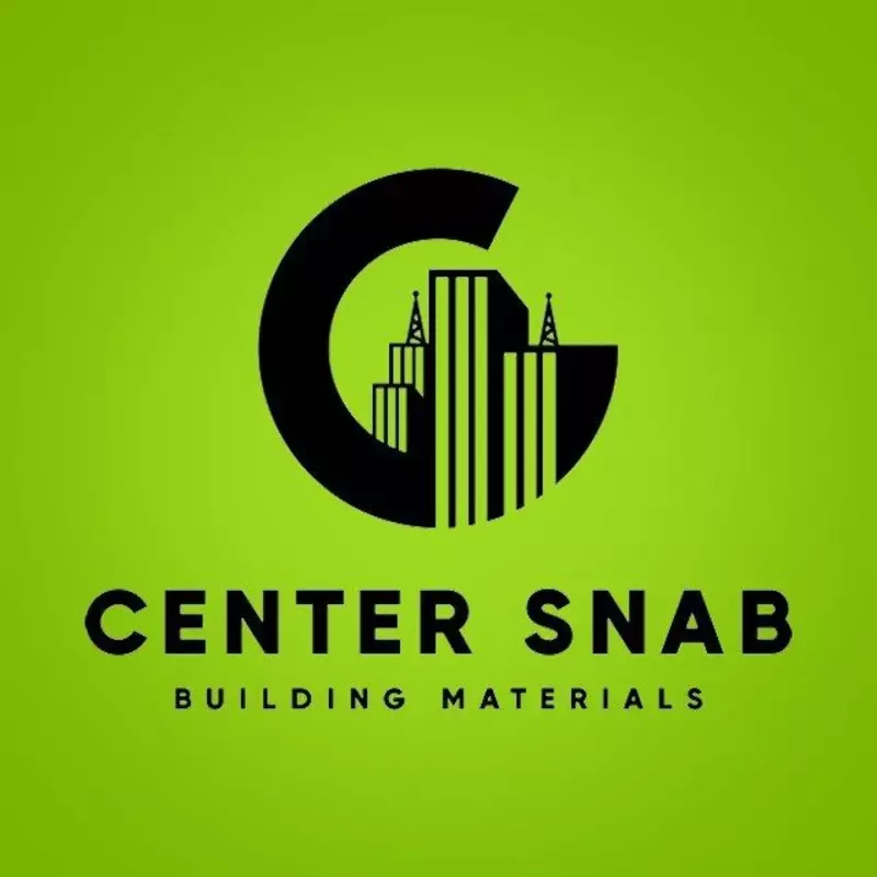 OOO CENTER SNAB