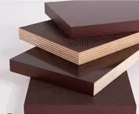 12 mm qatlamli kontrplak