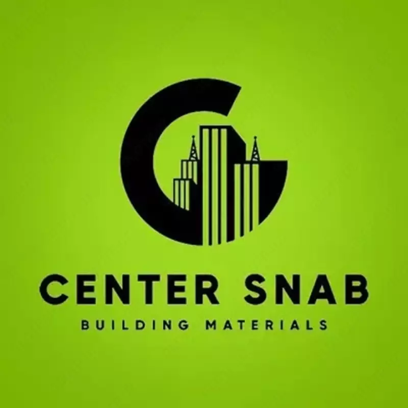 24 mm FSF bilan silliqlangan qayin kontrplak