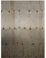 Kontrplak ignabargli namlikka chidamli FSF 2/3