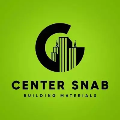 Laminatsiyalangan kontrplak - 315 000 so'm / list