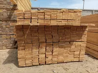 Брус 100х100 мм