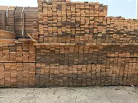 Брус 100х100 мм - от {0} сум