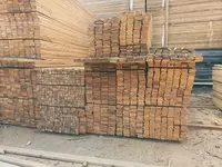 от {0} сум Брус 100х100 мм