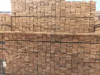 пиломатериалы в ассортименте