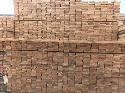 пиломатериалы в ассортименте