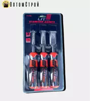  LIT keskilar toplami (807-modda) - 