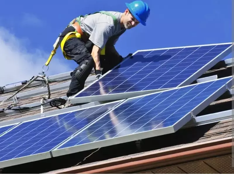 OOO QIZILQUM TRADE PRODUCTION