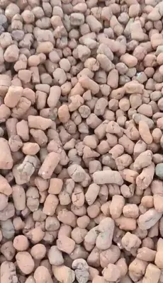 КЕРАМЗИТ - от 340 000 сум / куб. м