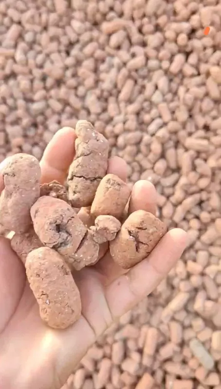 от 340 000 сум КЕРАМЗИТ