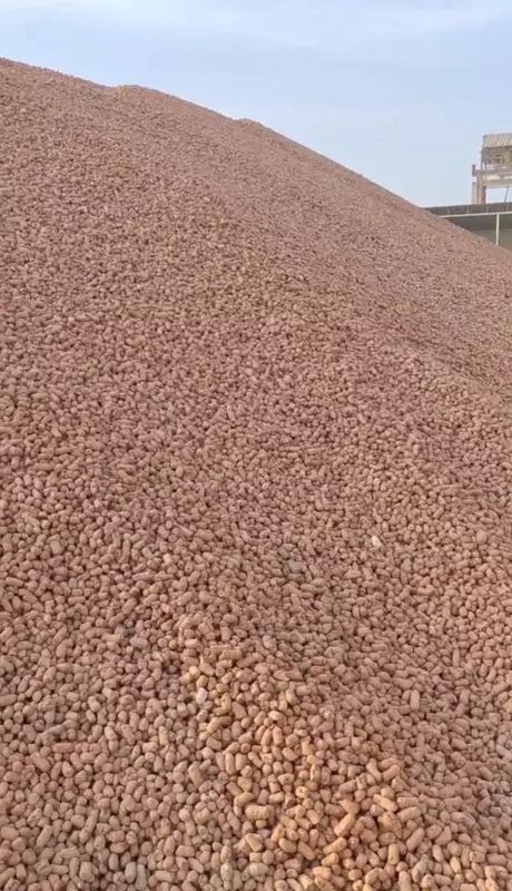 от 340 000 сум Керамзит