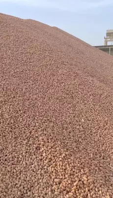 от 340 000 сум / куб. м Керамзит