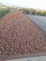 Керамзит Только в розницу