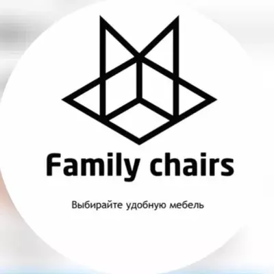 Family-Chairs
