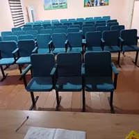 700 000 so'm Uch o'rindiqli kutish divan