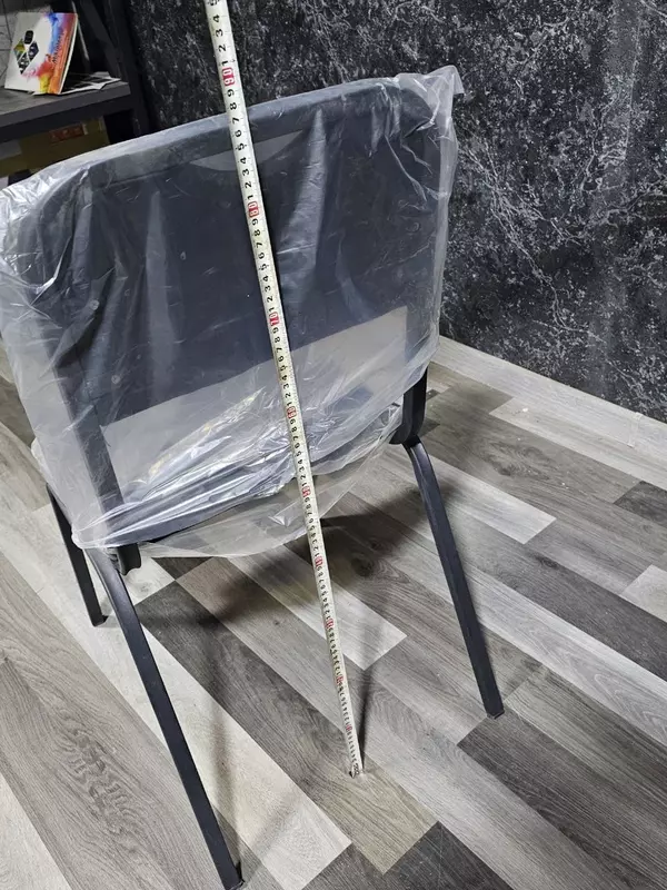 Стул Турон Только в розницу