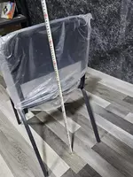 Стул Турон Только в розницу