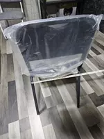 Стул Турон Family-Chairs