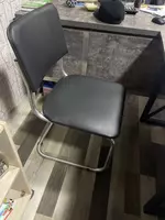 Стул Сильвия Только в розницу