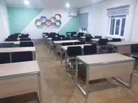 от 750 000 сум Парта двухместная