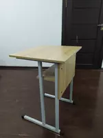 Парта школьная