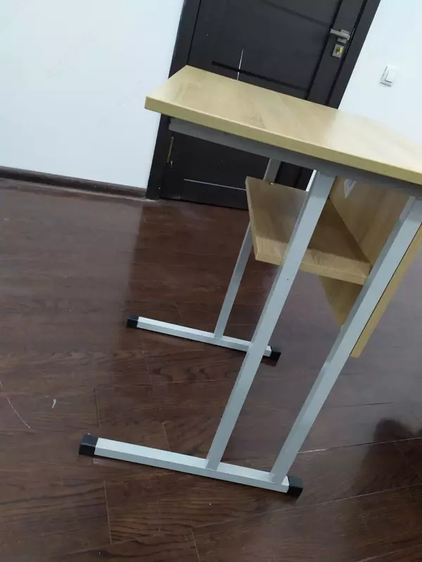 Парта школьная - 300 000 сум