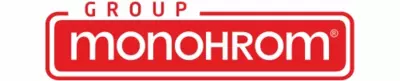 «MONOHROM GROUP»