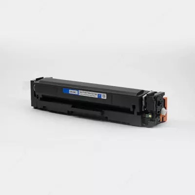 Картридж "Black" 046 ВC (Арт. - 1503152) Голубой - 169 125 сум / упаковка