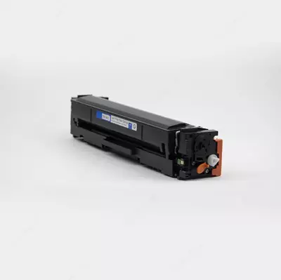 169 125 сум / упаковка Картридж "Black" 046 ВC (Арт. - 1503152) Голубой